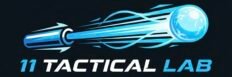 lab11tactical.com